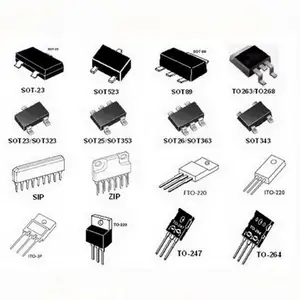 (Electronic Components) 51K