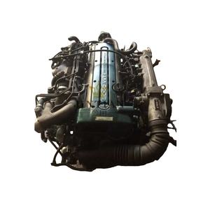 Motor usado 2JZ <span class=keywords><strong>GTE</strong></span>, suministro de fuente, mejor precio - Product Image 1