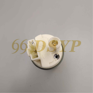 Pompe à carburant DSYP BX38S02B UC-T30 pour Mitsubishi Outlander Wartai <span class=keywords><strong>Yoshida</strong></span> - Product Image 5