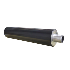 AE01-1110ลูกกลิ้งทำความร้อนสำหรับ MP1100 AE01-1108 Aficio MP <span class=keywords><strong>9000</strong></span> 1100 1350 906 907 1106 1107 1356 - Product Image 2