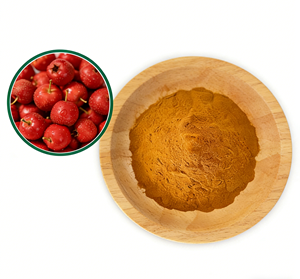 <span class=keywords><strong>Extracto</strong></span> de Bayas de <span class=keywords><strong>Espino</strong></span> Silvestre 10:1 en Polvo, Grado Alimenticio, Fabricante Chino, Stock al por Mayor - Product Image 1