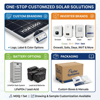Climatiseur hybride solaire AC/DC split off grid 12000 9000 BTU maison prix