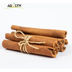 Agolyn food ingredients spices ceylon cinnamon price sri lanka