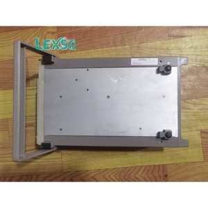มัลติมิเตอร์ Keithley 2000 แบบ 6-1/2 หลัก รุ่น Keithley2000* - Product Image 5