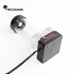 ポンプと水タンク一体型リフト 3 メートル流量 500L コンピューターウォータークーラー。 パブ-SZM6 - Product Image 4