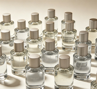 Eau de parfum unisexe de haute qualité, écologique, au parfum frais, longue tenue, pour toutes les occasions