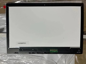 Màn Hình Lcd Cho Dell 3100 Cho Dell Chromebook 11 3100 Với NV116WHM-T11 Màn Hình Số Hóa Cảm Ứng LCD <span class=keywords><strong>11.6</strong></span> Inch 40 Chân - Product Image 6