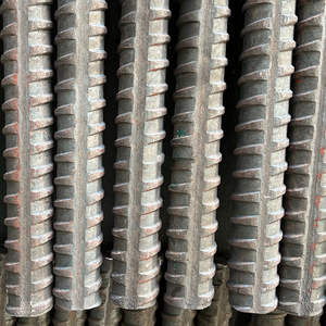 <span class=keywords><strong>Precio</strong></span> <span class=keywords><strong>de</strong></span> barras <span class=keywords><strong>de</strong></span> refuerzo HRB400/ HRB500 Construcción Hormigón 6 8 10 12 <span class=keywords><strong>16</strong></span> 18 20 <span class=keywords><strong>mm</strong></span> Barra <span class=keywords><strong>de</strong></span> refuerzo <span class=keywords><strong>de</strong></span> acero deformado reforzado para construcción - Product Image 3