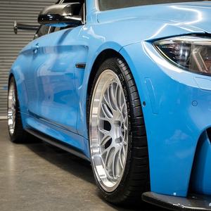 Jantes forgées en aluminium sur mesure 17-22 pouces 5x100 5x108 5x112 5x114.3 5x120 5x130 Ml-10rt Silvia S13 S14 S15 Sentra SE <span class=keywords><strong>R</strong></span> Civic EG EK - Product Image 2