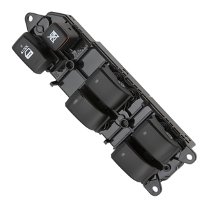 84040-0E010 <span class=keywords><strong>prix</strong></span> d'usine commutateur de fenêtre électrique pour Lexus RX330 RX350 840400E010 - Product Image 2