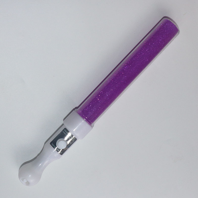 Viola