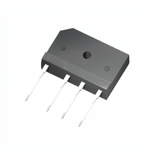 TS15P07G-K C2G Diodes 4-SIP, TS-6P Authorized Distributor Buy Electronics Components Online - Product Image 1
