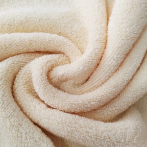 Set Regalo di <span class=keywords><strong>Asciugamani</strong></span> in <span class=keywords><strong>Cotone</strong></span> Multiuso per la Casa, <span class=keywords><strong>Asciugamani</strong></span> da Bagno in <span class=keywords><strong>Puro</strong></span> <span class=keywords><strong>Cotone</strong></span> Ricamati per Famiglia, Regalo di Natale - Product Image 3