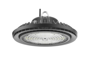 Lampada Industriale UFO LED ad Alta Potenza 50w 100w 150w 200w - Product Image 6