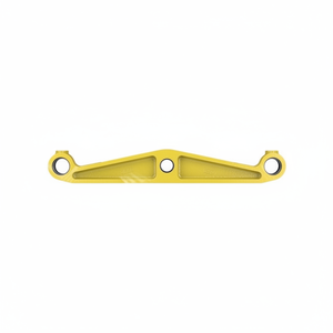 Barra Ecualizadora 2226926   222-6926 - Product Image 2