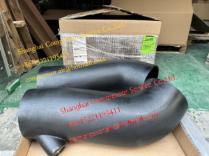 CABLE ATLAS COPCO 1621146400 TUBO 1619588500 GRILLETE 1621146500 TUBO. 1619588500 GRILLETE 1621146500 - Product Image 4