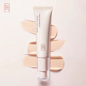 Butykiss Cosmetica Zacht Licht Gezichtscrème Langdurige Concealer En Foundation Hydraterende Make-Up - Product Image 1