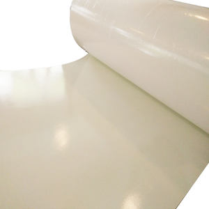 Rollos de hoja de Gelcoat Frp para remolque de viaje de casa rodante - Product Image 4