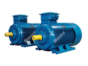 Ye3 <span class=keywords><strong>4hp</strong></span> 5hp 3-giai đoạn không đồng bộ động cơ điện 220V/380V ba-giai đoạn động cơ cảm ứng với 60Hz và 4Kw AC Power - Product Image 3