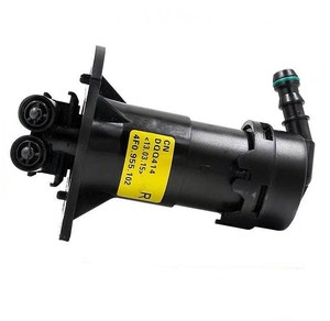 Offre Spéciale voiture gauche lave-phares pour Avant Et A6 S64F0955101 rondelle DE VOITURE - Product Image 4