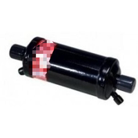 Filtre déshydrateur à aspiration PLC Das417 78 pour contrôleur de programmation 51-86t Odf 023z1017