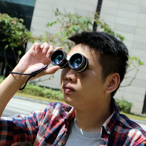 Svbony Binoculars 2.1x42 Wide Angle For Stargazing And Constellation Viewing - Product Image 3