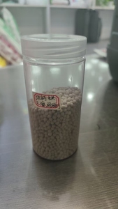 Hữu cơ đất điều hòa sửa đổi chất lỏng phân bón silic-canxi-magiê cho kiềm mặn đất - Product Image 5