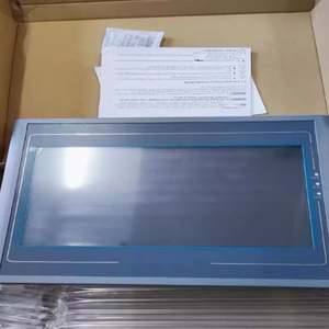 100% Новые оригинальные сенсорные экраны HT8421T. Быстрая доставка через FedEx или DHL <span class=keywords><strong>Express</strong></span>. - Product Image 1