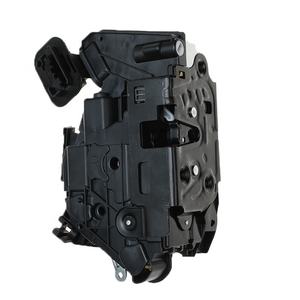 Actuador de pestillo de bloqueo de puerta delantera derecha 6RD837016A ZHIPEAK para Volkswagen Golf 2011-2019 - Product Image 4