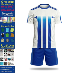 Camiseta Deportiva <span class=keywords><strong>de</strong></span> Punto Sublimada Personalizada, Fabricante Chino al <span class=keywords><strong>por</strong></span> <span class=keywords><strong>Mayor</strong></span>, Camiseta <span class=keywords><strong>de</strong></span> Manga Corta <span class=keywords><strong>de</strong></span> Poliéster para Hombre <span class=keywords><strong>de</strong></span> Alta Calidad - Product Image 1