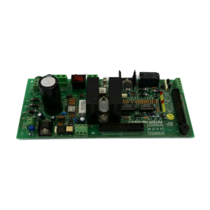 RIGEL ASSY, PCM-0 - Product Image 3