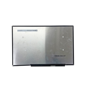 Écran d'ordinateur portable ultra-lumineux populaire B140UAN02.0 14,0 pouces 1920*1200 TFT LCD - Product Image 1