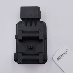 PEIVSO Nuevo Sensor de Presión de Aire del Colector de Alta Calidad para JEEP CHEROKEE 4.0L 2.5L GRAND 99G 1999 W1 00-03 OEM 56029405 - Product Image 2
