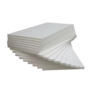 <span class=keywords><strong>Panneau</strong></span> de coffrage <span class=keywords><strong>en</strong></span> plastique PVC résistant aux intempéries pour mur <span class=keywords><strong>en</strong></span> <span class=keywords><strong>béton</strong></span> Isolation réfractaire de bonne qualité <span class=keywords><strong>Panneau</strong></span> de fibres céramiques - Product Image 1