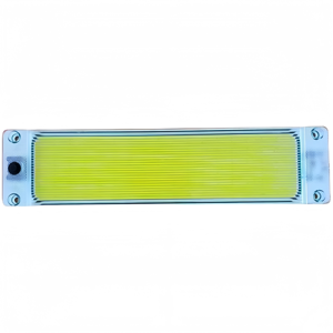 Nouvelle lampe de <span class=keywords><strong>lecture</strong></span> et de travail intérieure à diode super lumineuse, à économie d'énergie, étanche, 12V/24V pour remplacement de camion - Product Image 5