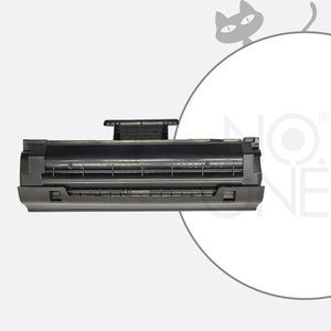 Cartouche de toner MLT-D111L D111S 111L 111S pour <span class=keywords><strong>Samsung</strong></span> SL-M2020 SL-M2020W SL-M2022 SL-M2022W SL-M2070 SL-<span class=keywords><strong>M2070W</strong></span> 2020 2022 2070 - Product Image 3