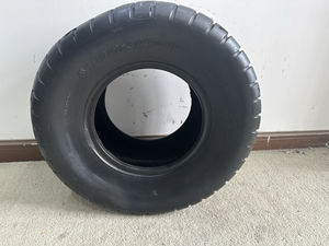 Lốp xe ATV/UTV không săm FB130 FEIBEN, kích thước 18x9.5-8, 19x7-8, 20x10-10, 21x7-10, 22x7-10, 22x10-10, 25x10-12, 25x8-12 - Product Image 4