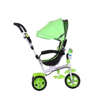 2025 nouveau modèle enfants <span class=keywords><strong>tricycle</strong></span> bébé produits/2 en 1 <span class=keywords><strong>tricycle</strong></span> pour bébé/pièces de <span class=keywords><strong>tricycle</strong></span> intelligentes <span class=keywords><strong>tricycle</strong></span> bébé facile à conduire - Product Image 1