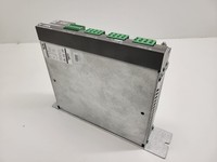 Contrôleur MC-4 PacDrive, unité de commande de mouvement multi-axes industrielle