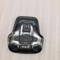Système d'éclairage économique 156130555, plafonnier 156130555 pour Alfa Romeo Giulia Stelvio