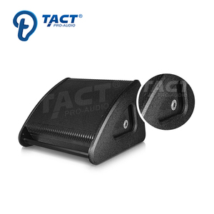 Loa giám sát chuyên nghiệp Neodymium 600W 12 inch chuyên nghiệp dành cho sân khấu - Product Image 5