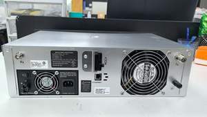 Цифровой ретранслятор MTR3000 для раций UHF 403-470 МГц, 100 Вт, дальнего действия, двухсторонняя радиосвязь, класс защиты IP65, гарантия 2 года - Product Image 6