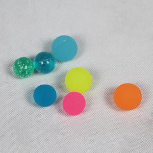 Máquina Expendedora de <span class=keywords><strong>bolas</strong></span> hinchables de colores, juguetes para bebés - Product Image 6