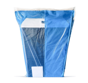 Gemakkelijk Bewegen Verpleging Overdracht Patiënt <span class=keywords><strong>Slide</strong></span> <span class=keywords><strong>Board</strong></span> Transfer Sheet Shifting <span class=keywords><strong>Board</strong></span> - Product Image 5