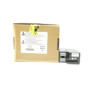 ROSEMOUNT KJ3001X1-BB1 12P0550X152New Original prêt entrepôt automatisation industrielle PLC contrôleur de programmation - Product Image 1