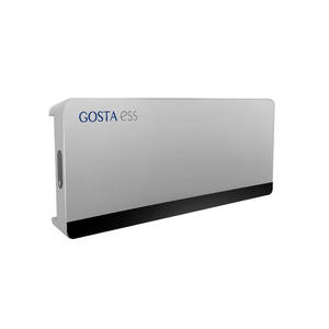 Batteria Domestica LiFePO4 ad Alta Affidabilità da 6.656kWh <span class=keywords><strong>GOSTA</strong></span> WM66HD con Celle BYD Blade, Durata 10 Anni - Product Image 5