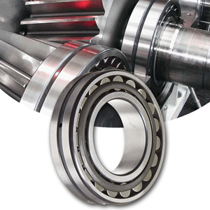 300X540X192Mm Bulat Roller <span class=keywords><strong>Bearing</strong></span> 23260 Cack-handed/W33 23260 Cack-handed/W33 Split Bantalan - Product Image 2