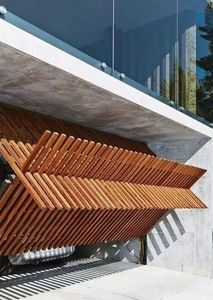 <span class=keywords><strong>Porte</strong></span> <span class=keywords><strong>de</strong></span> <span class=keywords><strong>garage</strong></span> <span class=keywords><strong>isolée</strong></span> automatique 8x7 16x8 Moderne Verticale Bi-pliante <span class=keywords><strong>Basculante</strong></span> en verre Aluminium Fabricant <span class=keywords><strong>de</strong></span> portes <span class=keywords><strong>de</strong></span> <span class=keywords><strong>garage</strong></span> - Product Image 4