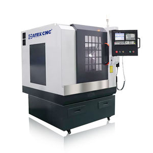 Fabricant de machines de fraisage <span class=keywords><strong>CNC</strong></span>, machine de fraisage <span class=keywords><strong>CNC</strong></span>, <span class=keywords><strong>petite</strong></span> Xh7124, machine de fraisage <span class=keywords><strong>CNC</strong></span> largement utilisée - Product Image 2