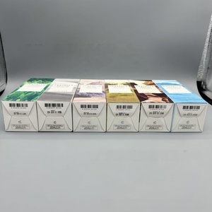 Crème Hydratante Coréenne Skin1004 Centella Asiatica <span class=keywords><strong>Essence</strong></span> 100ml, Lotion Réparatrice Base de Maquillage 75ml, Vente en Gros - Product Image 4